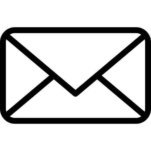 button-icon