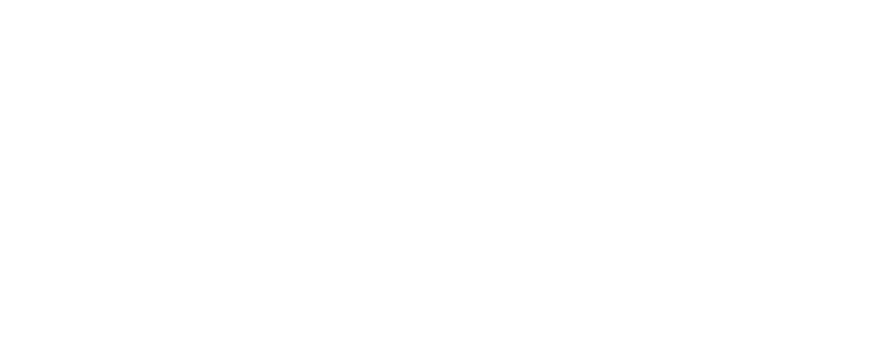GW_1X_WHITE_WEB